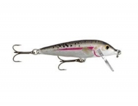 Воблер RAPALA CountDown CD03 BLM